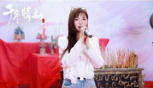 艾辰影视爆料最新消息,最新影视动态大揭秘！