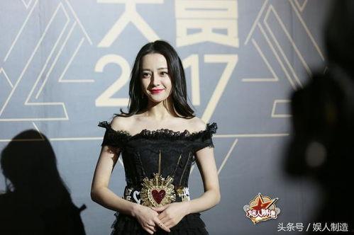 娱乐圈爆料星光大赏的是谁,星光大赏揭晓神秘嘉宾