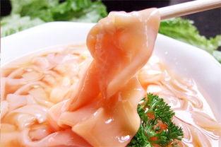 网友爆料鸭肠事件视频大全